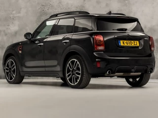 MINI Countryman – thumbnail 4
