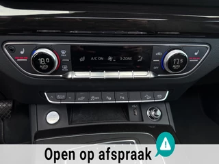 Audi Q5 – thumbnail 21