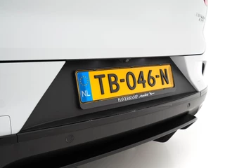 Jaguar I-PACE – thumbnail 25