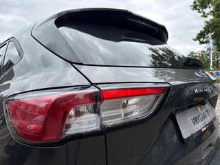 Ford Kuga – thumbnail 26
