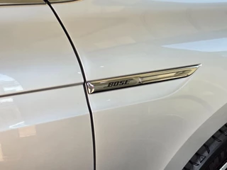 Renault Mégane Estate – thumbnail 29