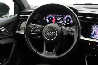 Audi A3 – thumbnail 17