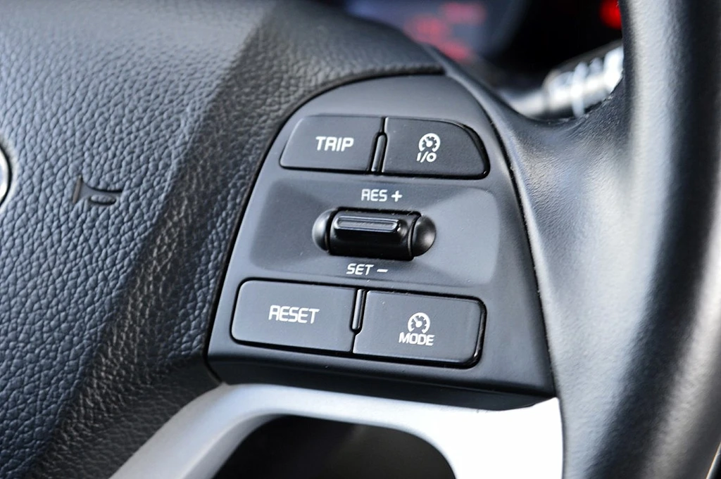 Kia Picanto – foto 28