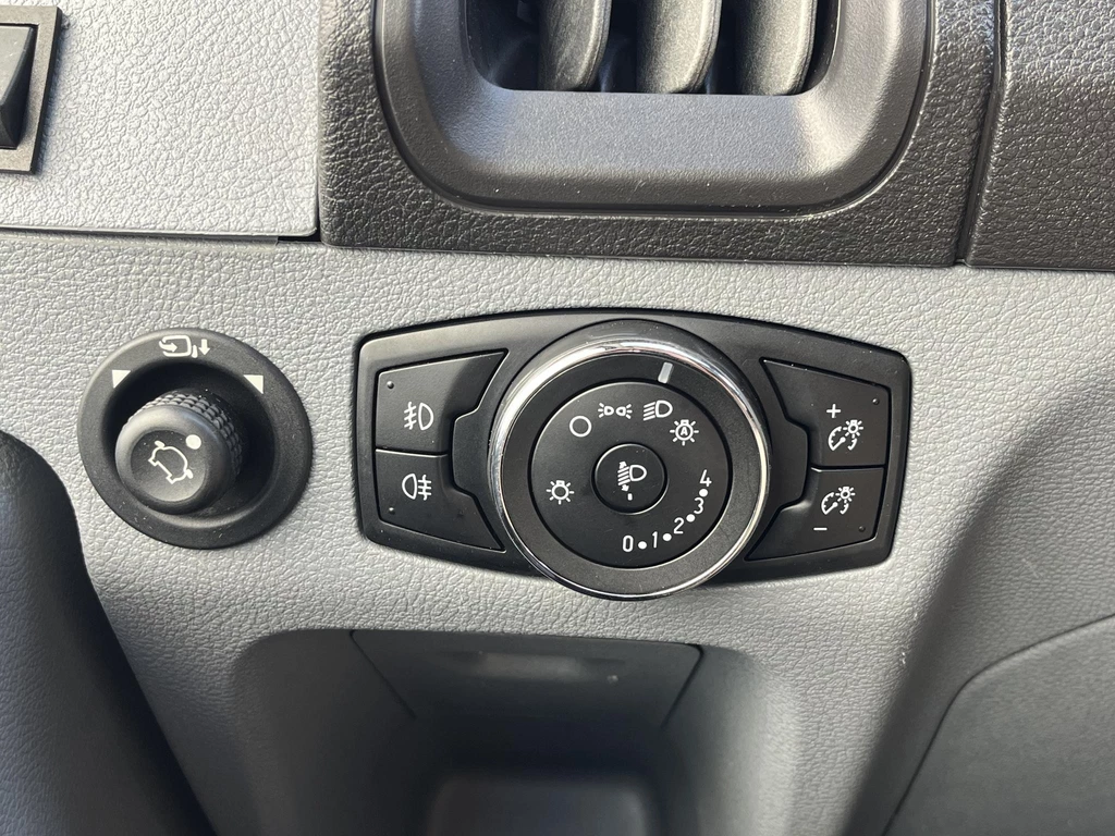 Ford Transit – foto 28