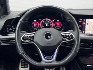 Volkswagen Golf – thumbnail 10
