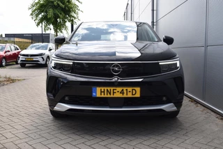 Opel Grandland – thumbnail 6