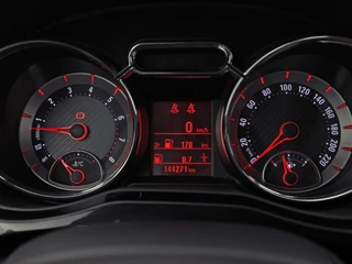 Opel ADAM – thumbnail 24