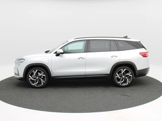 Škoda Kodiaq – thumbnail 2