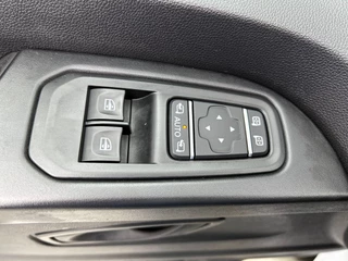 Renault Trafic – thumbnail 12