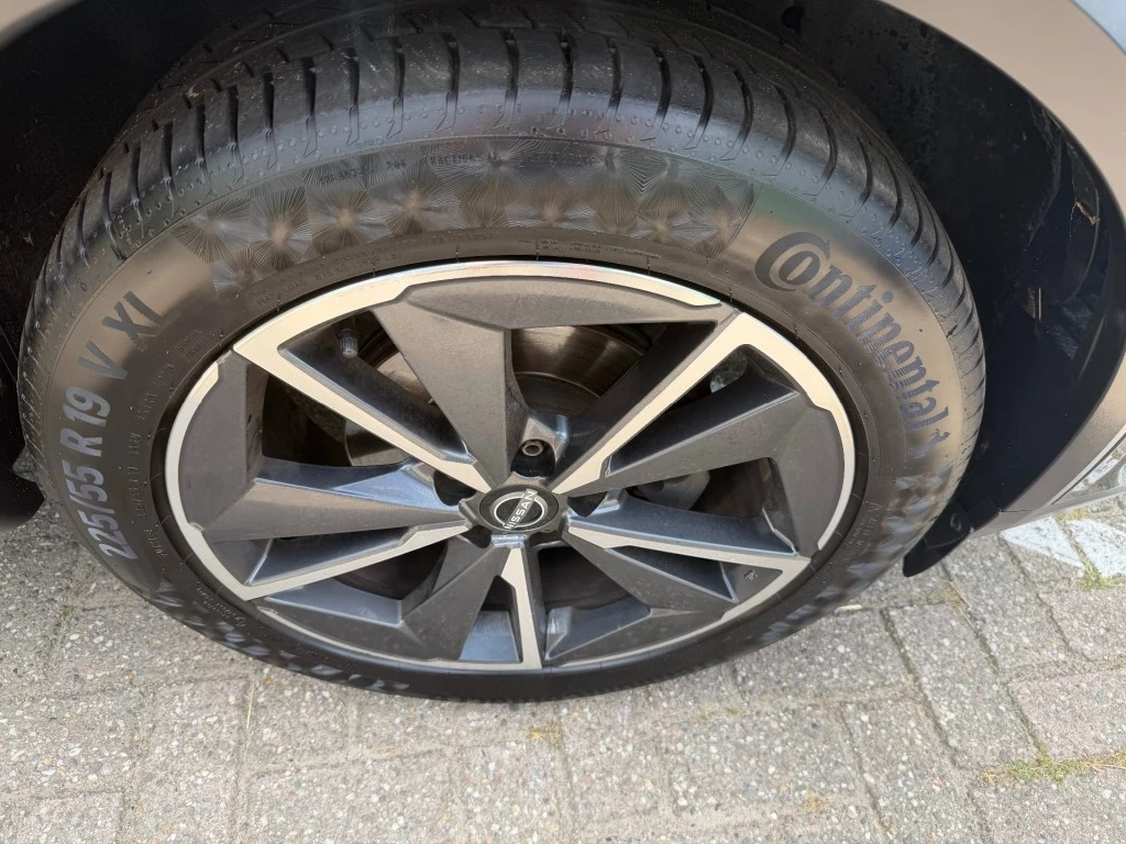 Nissan QASHQAI – foto 6