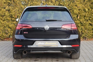 Volkswagen Golf – thumbnail 8
