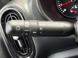 Kia Picanto – thumbnail 23