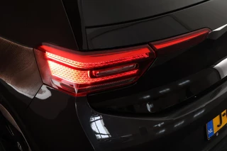 Volkswagen ID.3 – thumbnail 53