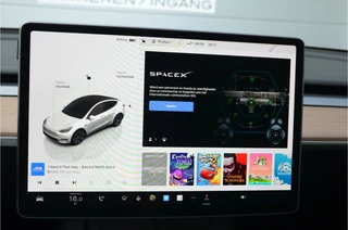 Tesla Model Y – thumbnail 25