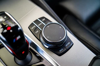 BMW M5 – thumbnail 52