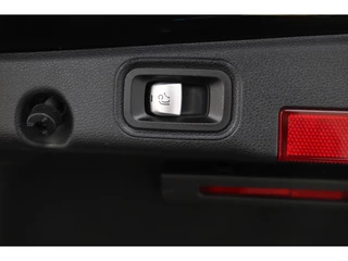 Mercedes-Benz E-Klasse – thumbnail 14