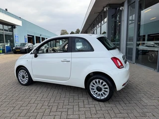 Fiat 500 – thumbnail 7