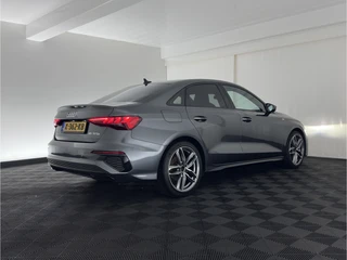 Audi A3 – thumbnail 4
