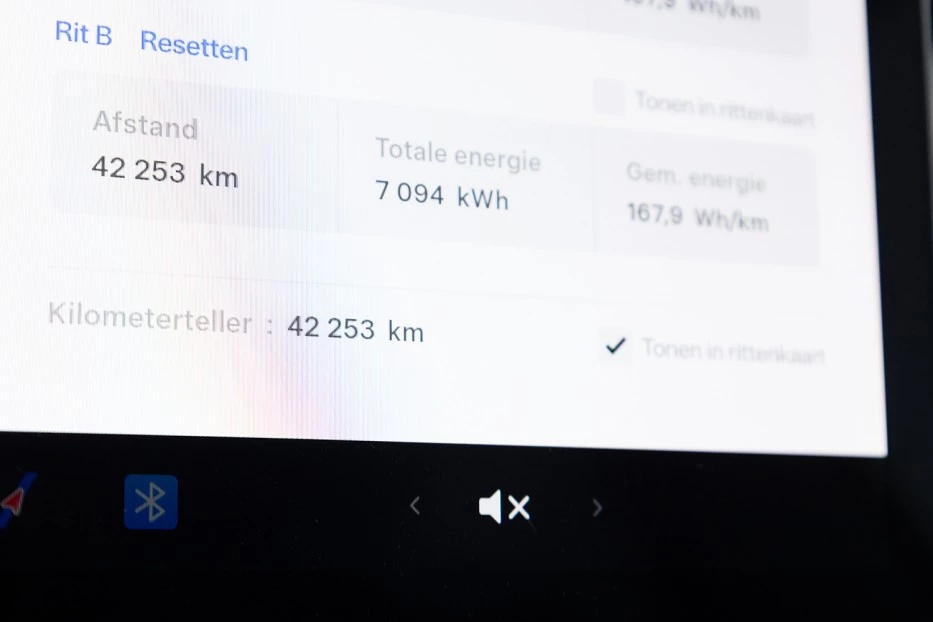 Tesla Model Y – foto 22