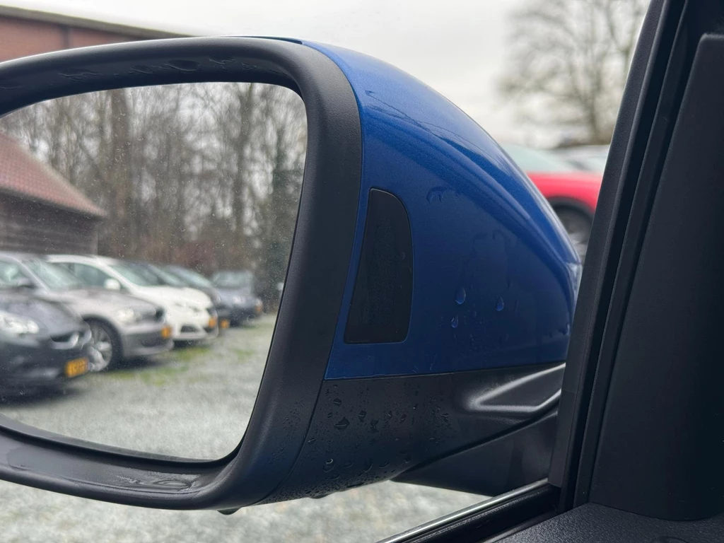 Volkswagen T-Roc – foto 13