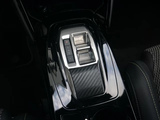 Peugeot e-2008 – thumbnail 27