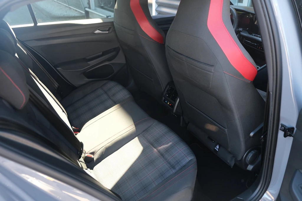Volkswagen Golf – foto 12