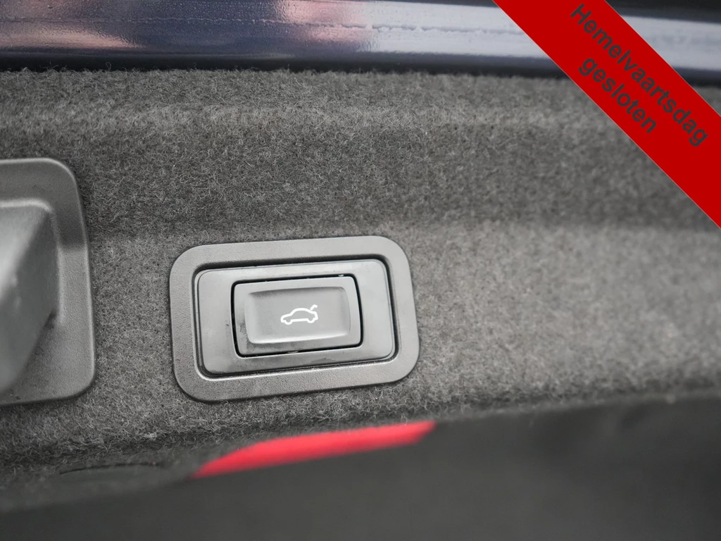 Audi A6 – foto 30