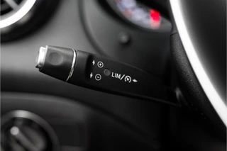 Mercedes-Benz CLA – thumbnail 27