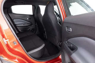 Nissan Juke – thumbnail 14