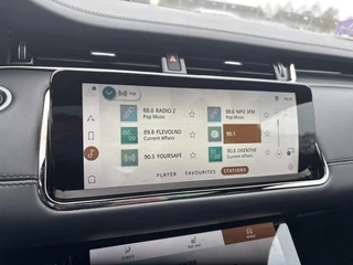 Land Rover Range Rover Evoque – thumbnail 21