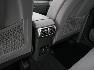 Hyundai Nexo – thumbnail 24