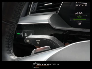 Audi e-tron – thumbnail 36