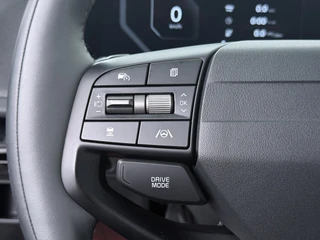 Kia EV6 – thumbnail 27