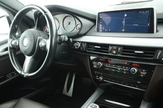 BMW X5 – thumbnail 8