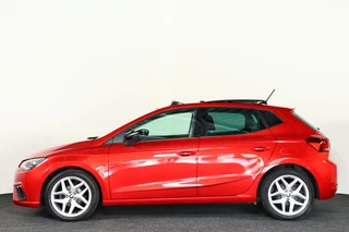 SEAT Ibiza – thumbnail 3