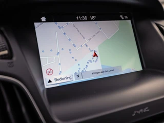 Ford Focus – thumbnail 12
