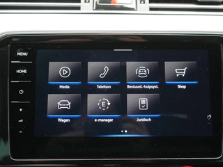 Volkswagen Passat – thumbnail 23