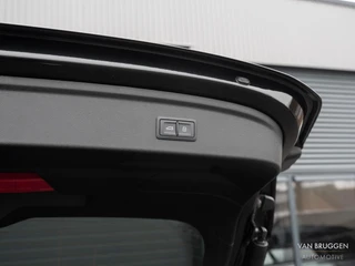 Audi A3 – thumbnail 30