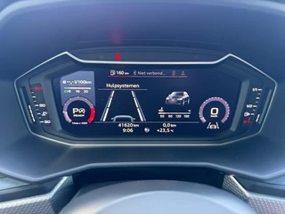 Audi A1 – thumbnail 17