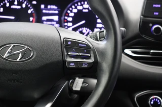 Hyundai i30 – thumbnail 19