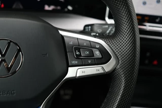 Volkswagen Golf – thumbnail 20