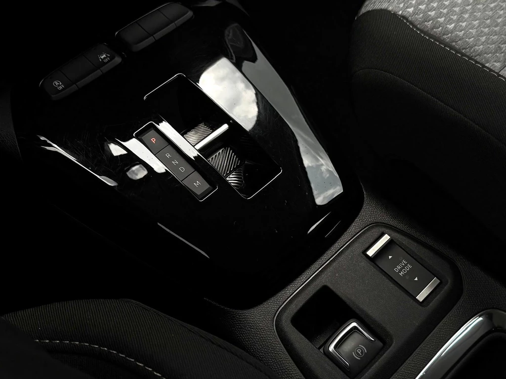 Opel Corsa – foto 17
