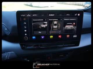 CUPRA Born – thumbnail 27