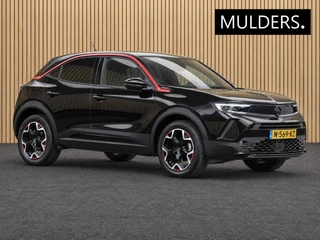 Opel Mokka – thumbnail 6