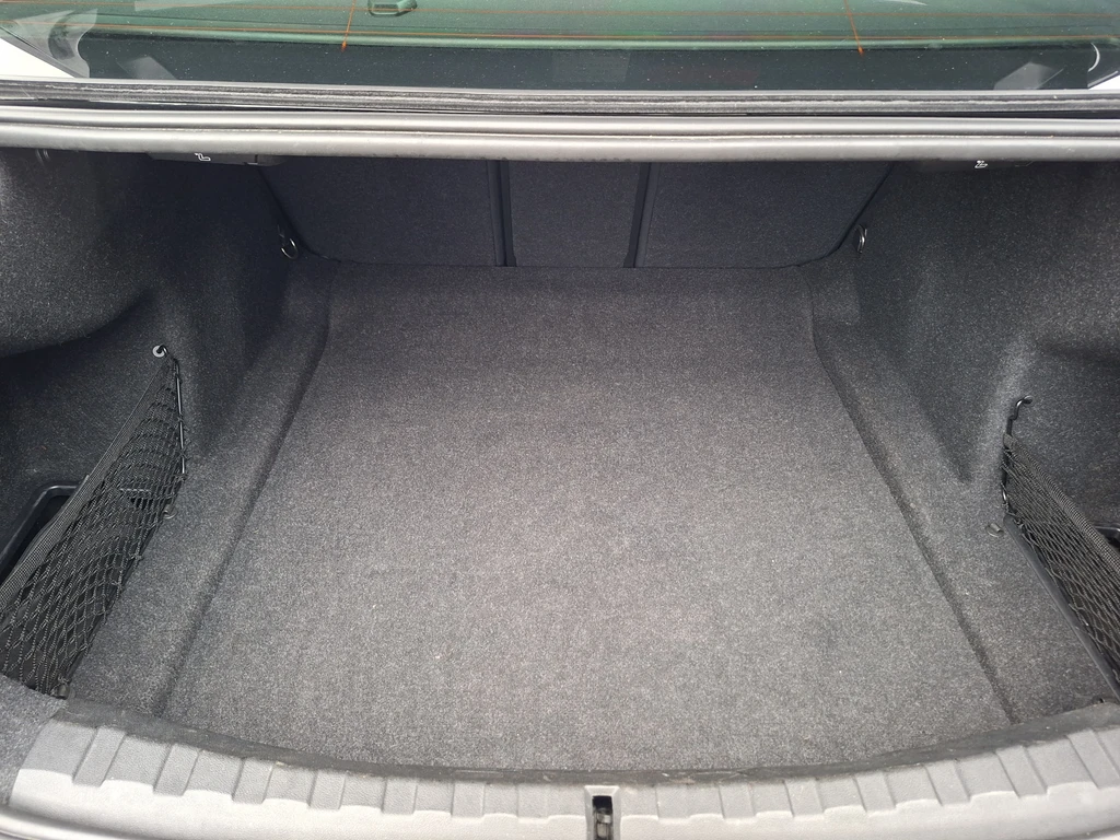 BMW 3 Serie – foto 28