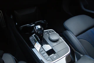 BMW 1 Serie – thumbnail 11