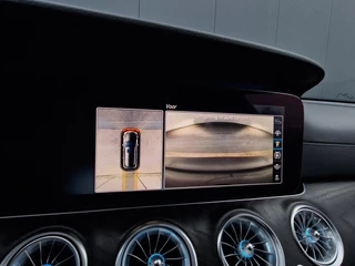 Mercedes-Benz E-Klasse – thumbnail 51
