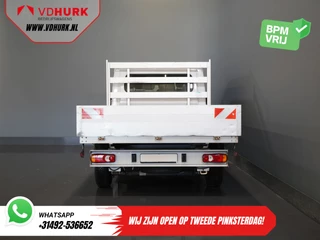 Opel Movano – thumbnail 7
