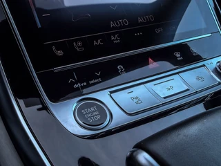 Audi Q8 – thumbnail 67