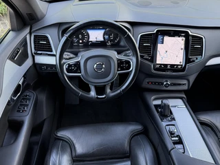 Volvo XC90 – thumbnail 15